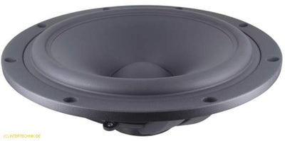 SB34NRX-00 Passive SB Acoustic