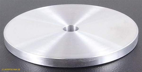 SBDW50 add weight SB Acoustic