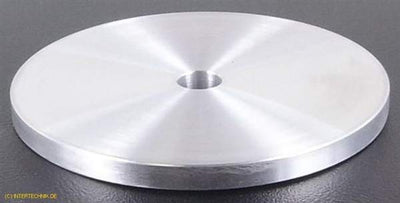 SBDW50 add weight SB Acoustic