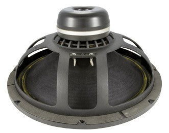 Ciare NDH18-4S - Sub Woofer PRO 18" 8 ohm 1000W