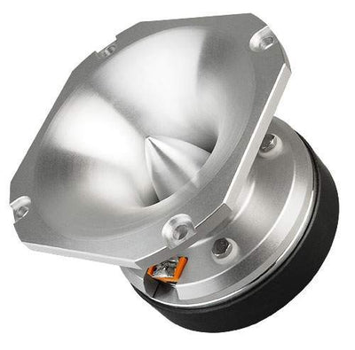 Faital Pro FD371- 8 ohm Tweeter