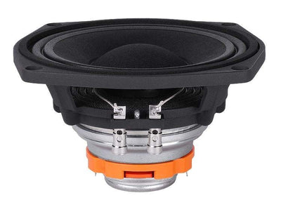 Faital Pro 6HX150 - 8 ohm 6" Coaxial - Neodymium