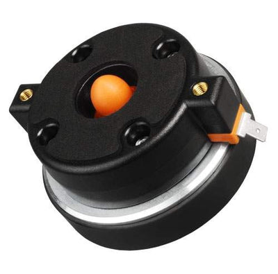 Faital Pro HF100 - 8 ohm 1" Driver a  compressione