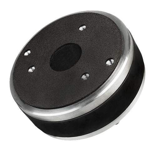 Faital Pro HF103 - 8 ohm 1" Driver a comperssione