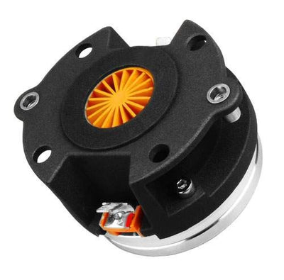 Faital Pro HF104- 8 ohm 1" Driver a compressione