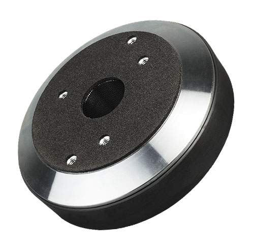Faital Pro HF109 - 8 ohm 1" Driver a compressione