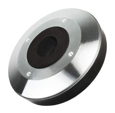 Faital Pro HF141- 8 ohm - 1.4" Driver a compressione