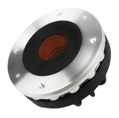 Faital Pro HF144 - 8 ohm 1.4" Driver a compressione