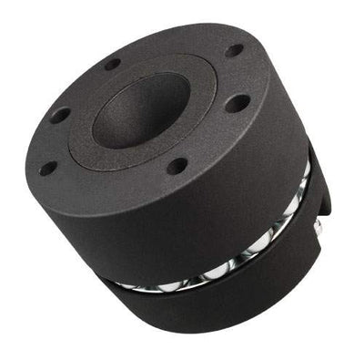 Faital Pro HF200 - 8 ohm 2" Driver a compressione