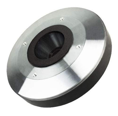 Faital Pro HF201 - 8 ohm 2" Driver a compressione