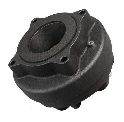 Faital Pro HF206-8 ohm Driver a compressione