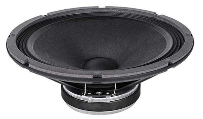 Faital Pro 10FE200 - 4 ohm 10" 150 W  - Ferrite