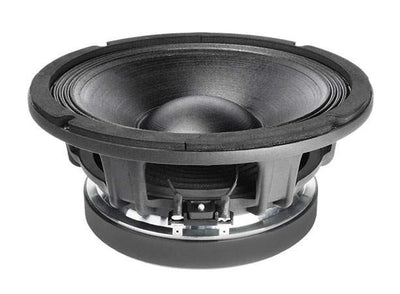 Faital Pro 10PR410 - 8 ohm 10" 300 W  - Ferrite