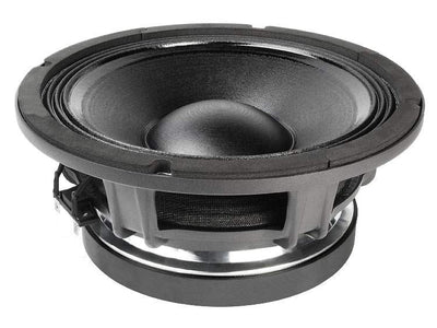 Faital Pro 10FH530 8 ohm 10" 500 W  - Ferrite