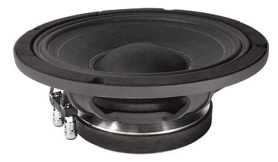 Faital Pro 12PR310 - 4 ohm 12" 300 W  - Ferrite