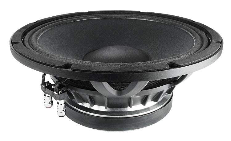 Faital Pro 12FH510 - 8 ohm 12" 500 W  - Ferrite