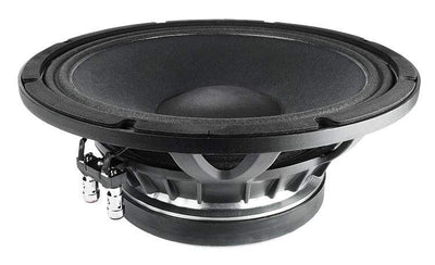 Faital Pro 12FH510 - 8 ohm 12" 500 W  - Ferrite