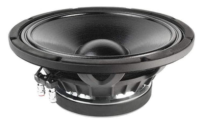 Faital Pro 12FH530 - 8 ohm 12" 500 W  - Ferrite