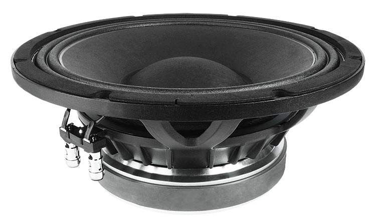 Faital Pro 12HP1010-8 ohm 12" 700 W  - Ferrite