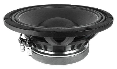Faital Pro 12HP1010-8 ohm 12" 700 W  - Ferrite