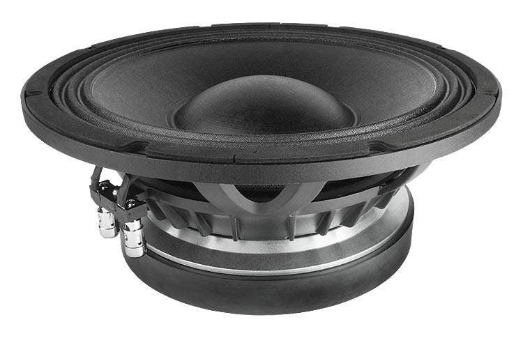 Faital Pro 12HP1030-8 ohm 12" 1000 W  - Ferrite