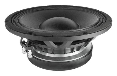 Faital Pro 12HP1030-8 ohm 12" 1000 W  - Ferrite