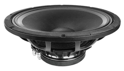 Faital Pro 15FH510 - 8 ohm 15" 500 W  - Ferrite