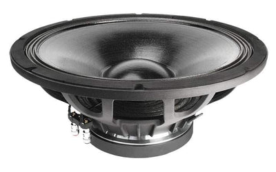 Faital Pro 15FH530 - 8 ohm 15" 500 W  - Ferrite