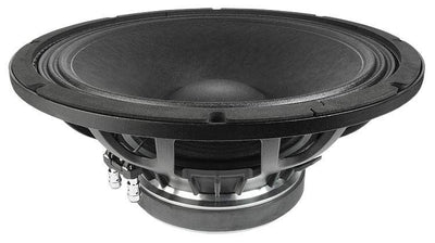 Faital Pro 15HP1010 - 8 ohm 15" 700 W  - Ferrite