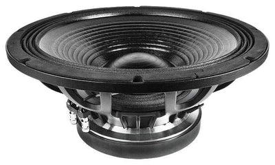 Faital Pro 15HP1030 - 4 ohm 15" 1000 W  - Ferrite
