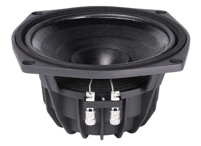 Faital Pro 6PR150 - 8 ohm 6" 150 W  - Neodimio
