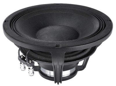 Faital Pro 10FH500 - 8 ohm  10" 500 W  - Neodimio