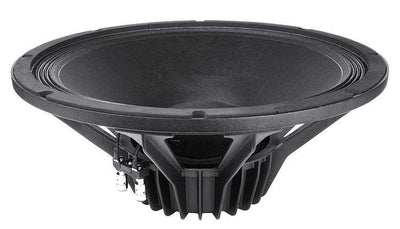 Faital Pro 15PR400 - 8 ohm  15" 400 W  - Neodimio