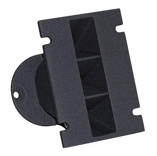 Faital Pro WG101 - 1" Guida d'onda