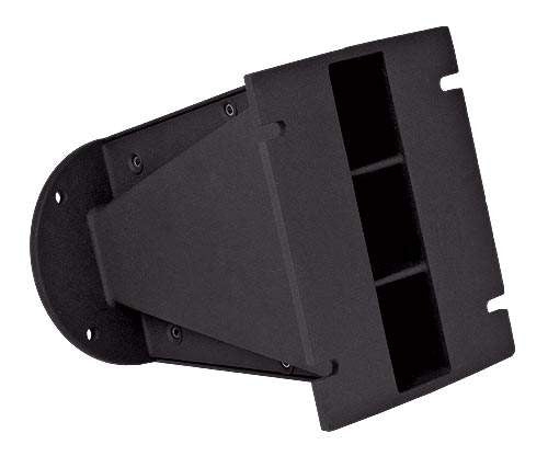 Faital Pro WG141 -  1.4"  Guida d'onda