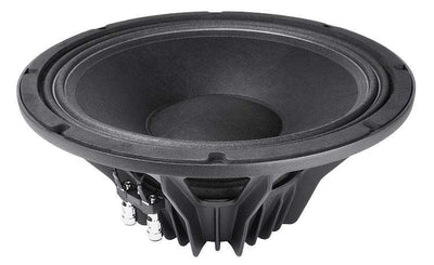 Faital Pro 12PR300 - 4 ohm 12" 300 W  - Neodimio