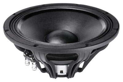 Faital Pro 12FH520 - 4 ohm 12" 600 W  - Neodimio