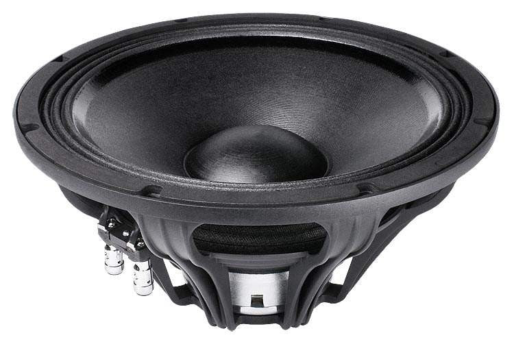 Faital Pro 12FH520 - 8 ohm 12" 600 W  - Neodimio