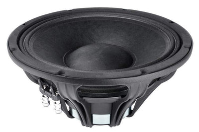 Faital Pro 12HP1020 - 8 ohm  12" 700 W  - Neodimio