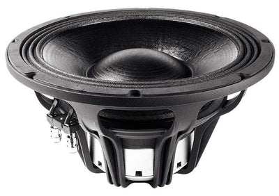 Faital Pro 12HP1060 - 8 ohm 12" 1000 W  - Neodimio