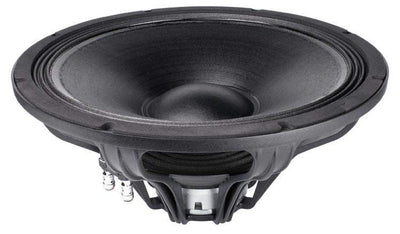 Faital Pro 15FH520 - 8 ohm 15" 600 W  - Neodimio
