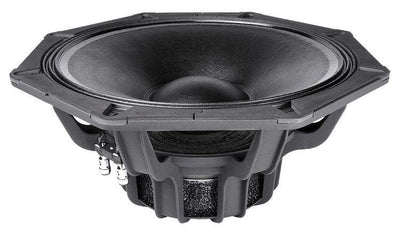 Faital Pro 15FX560 - 8 ohm 15" 700 W  - Neodimio