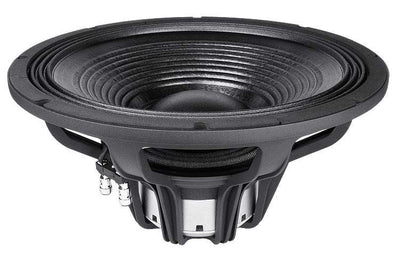 Faital Pro 15HP1060 - 4 ohm 15" 1000 W  - Neodimio
