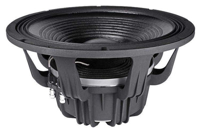 Faital Pro 15XL1400 - 4 ohm 15" 1400 W  - Neodimio