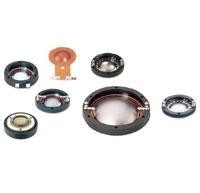 RPCD1002T (PCD1001T)