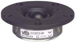 DX25TG-59-04 Vifa (P) (ex DX25TG-09-04)