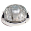 T29D001 Diamond (E0100-04) Seas PAIR
