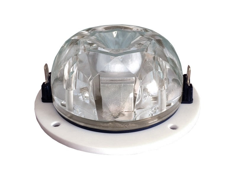 T29D001 Diamond (E0100-04) Seas PAIR