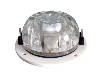 T29D001 Diamond (E0100-04) Seas PAIR