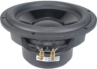 RSS265HO-4 Dayton - Subwoofer 4 ohm